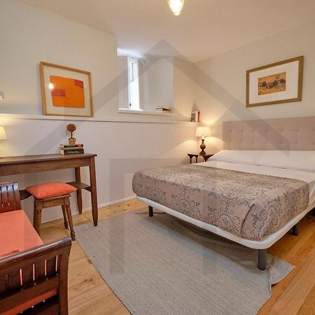 Casona Del Sol El Retorno I Apartment ลัสเตรส ภายนอก รูปภาพ