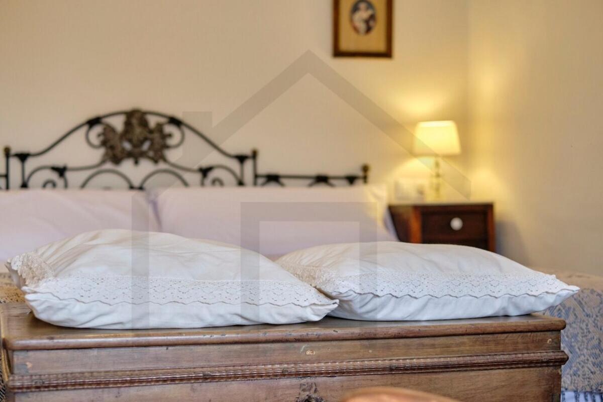 Casona Del Sol El Retorno I Apartment ลัสเตรส ภายนอก รูปภาพ