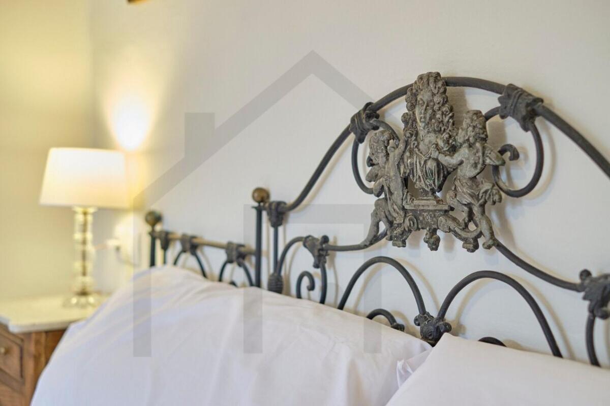 Casona Del Sol El Retorno I Apartment ลัสเตรส ภายนอก รูปภาพ